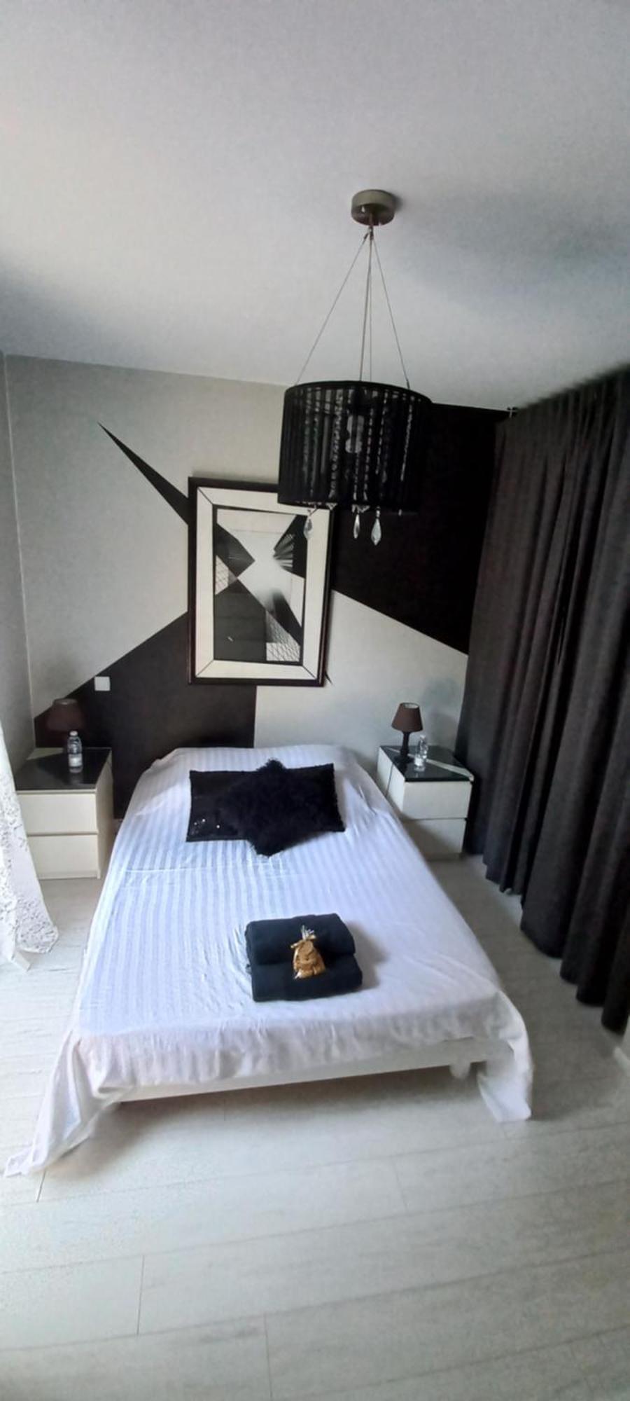 Chambre Chez L'Habitant Avec Spa Et Petit-Dejeuner En Lisiere De Foret Le Teich Luaran gambar